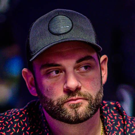james calderon poker|PokerGO Tour Poker Player .